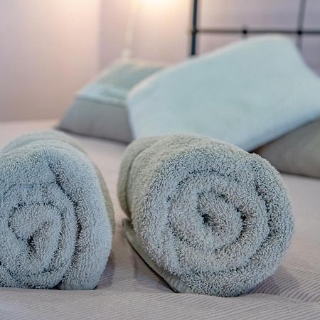 Chambre Independante N1 - Bretzel Et Bergamote Richtolsheim Ngoại thất bức ảnh