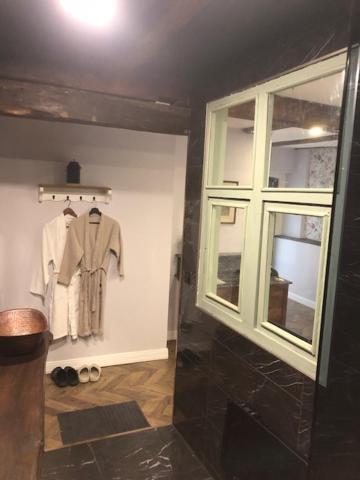 Chambre Independante N1 - Bretzel Et Bergamote Richtolsheim Ngoại thất bức ảnh